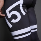 Byxa "Team Race Tights"